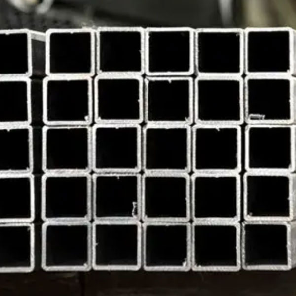 SCAFFOLDING PIPES AND TUBES Manufacturers in Spain